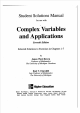 Complex-Variables-and-Applications-Sol-7ed-J-W-Brown-R-v-Churchill.pdf