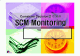 [SCM] Comshare Decision ̿ SCM Monitoring   (1 )