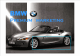 BMW   (1 )