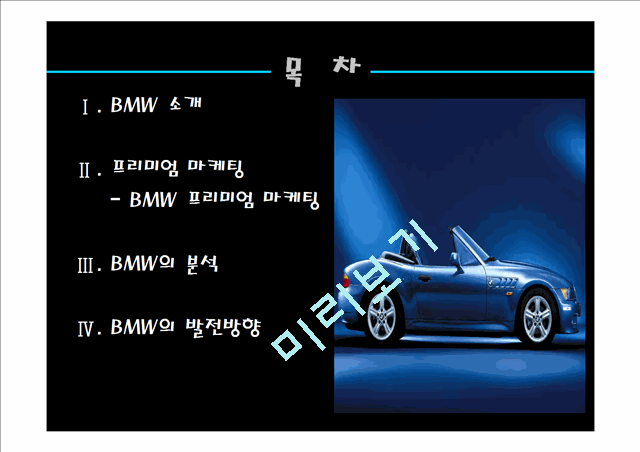 BMW   (2 )