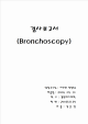Bronchoscopy   (1 )