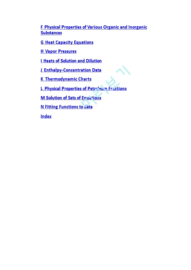 Basic Principles And Calculations In Chemical Engineering Himmelblau Pdf