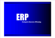 ERP-EnterpriseResour   (1 )