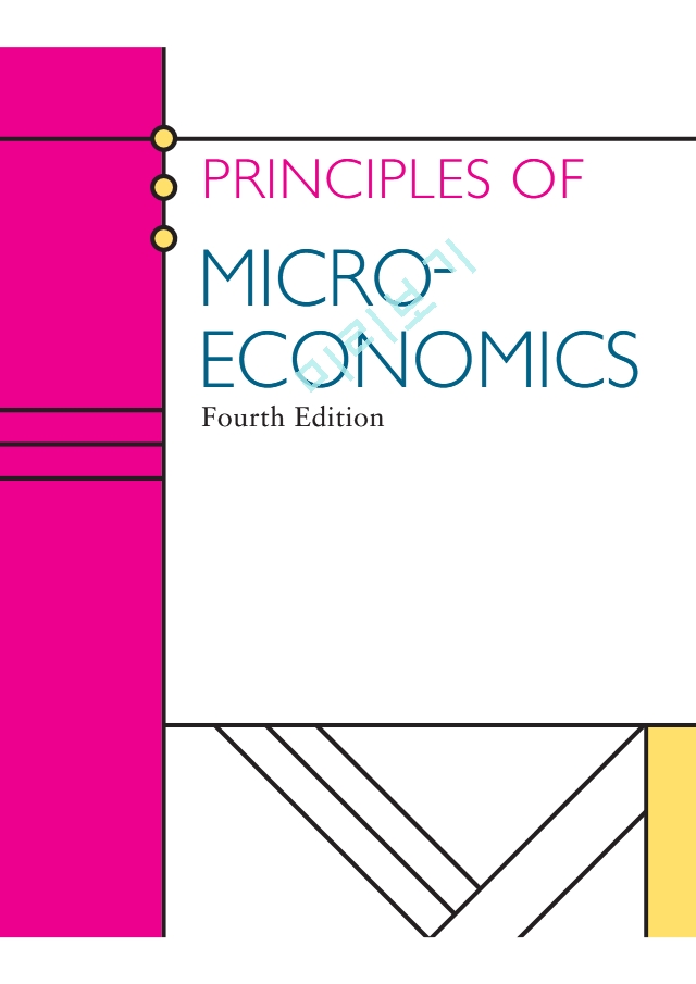 principles_of_economics_frank_bernanke_pdf_