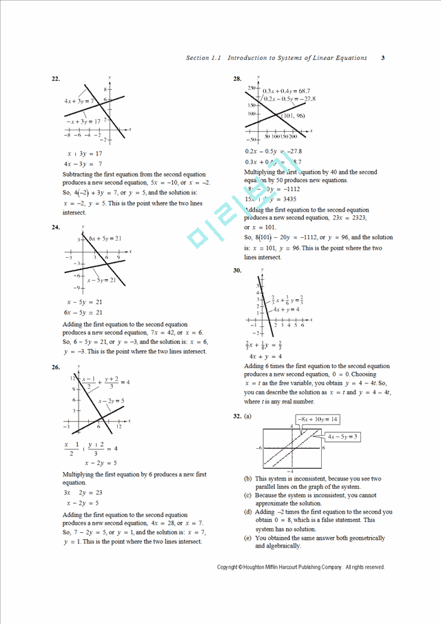 elementary_linear_algebra_larson_pdf_