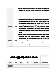 만0세 1년 5명  관찰기록 일지와 상담일지  20페이지.hwp