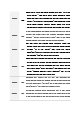 만0세 1년 5명  관찰기록 일지와 상담일지  20페이지.hwp