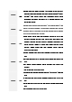 만0세 1년 5명  관찰기록 일지와 상담일지  20페이지.hwp