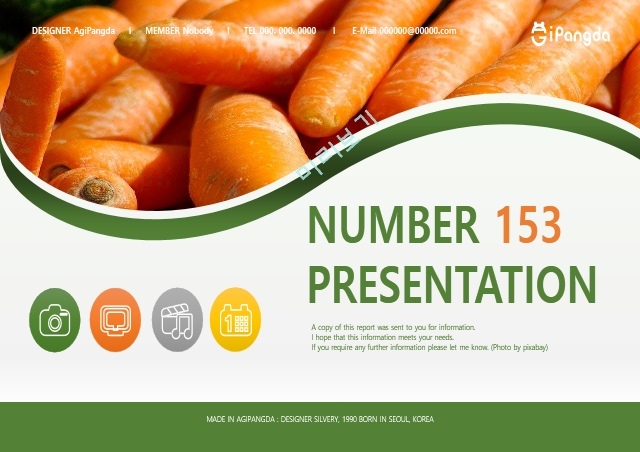 PPT - Lucky 13!? PowerPoint Presentation, free download - ID:2701315