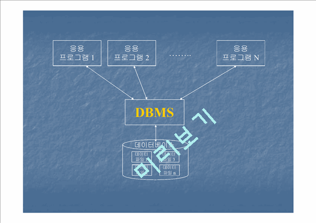 DBMS   (5 )
