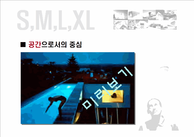 S,M,L,XL   (8 )