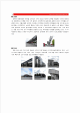[현대 건축론] Bernard Tschumi의 건축과 해체    (8 페이지)