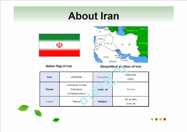 이란,마케팅,브랜드,브랜드마케팅,기업,서비스마케팅,글로벌,경영,시장,사례   (7 )
