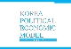 한국의삼성,마이크로소프트노키아인수,한국의삼성,핀란드의노키아,핀란드의경제   (1 )
